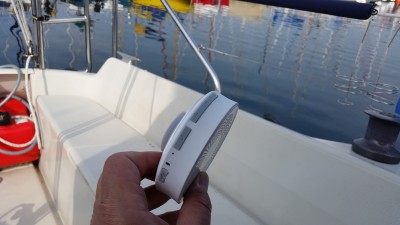 20150607_173142.jpg