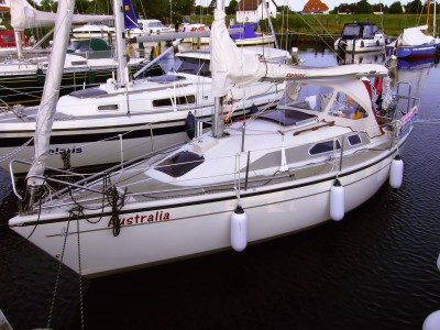 image.jpg (958.85 KiB) 6991 mal betrachtet Jütanlage Dehlya 25