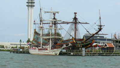 Lelystad Batavia.JPG