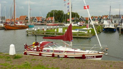 Marken.JPG