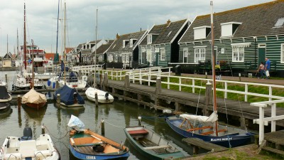 MArken2.JPG