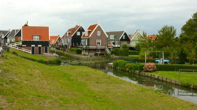 MArken3.JPG