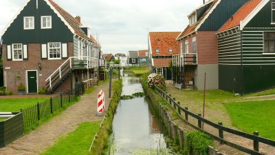 MArken5.JPG