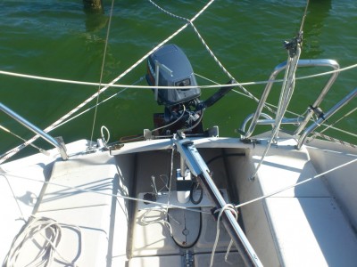 AB-Pinne-Verbindung.jpg (252.44 KiB) 9507 mal betrachtet Motor-Pinne-Verbindung