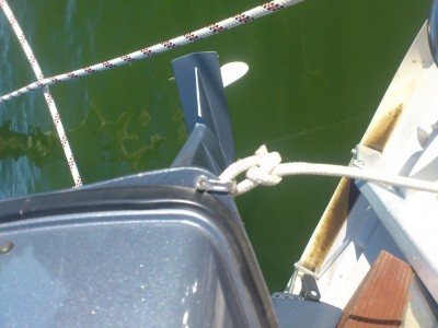 SchaekelAmAB.jpg (209.97 KiB) 9507 mal betrachtet Schäkel am AB