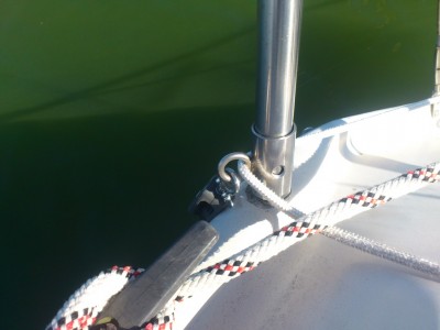 SpiSchotOese.jpg (183.03 KiB) 9507 mal betrachtet SpiSchotÖse