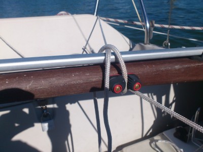 KlemmeAnPinne.jpg (213.31 KiB) 9507 mal betrachtet Klemme an der Pinne