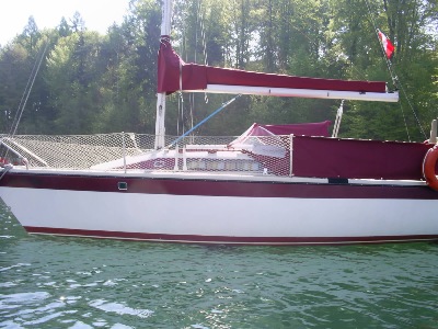 Alexanders Dehlya22.jpg