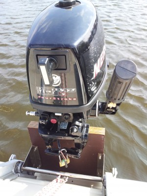 20130424_145945.jpg