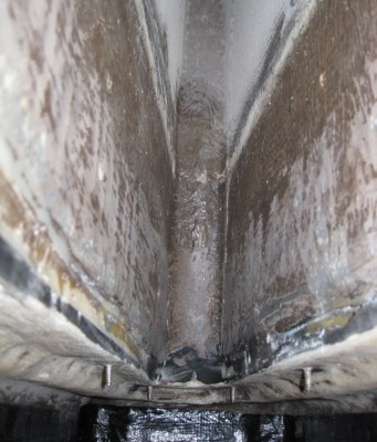 Kielkasten innen.jpg