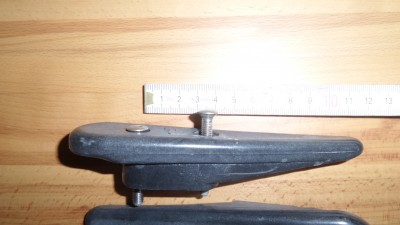 20160318_155931.jpg