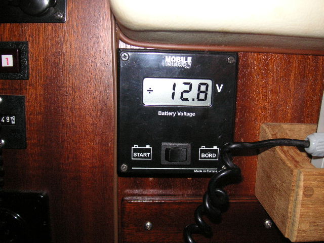 Elektrik-2.jpg