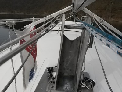 20160402_160247[1].jpg