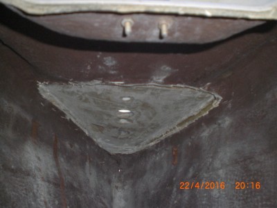 Ankerk01.JPG