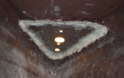Ankerk03.JPG