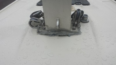 20160427_144254.jpg