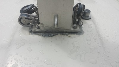 20160427_144354.jpg