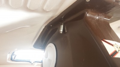 20160427_150633.jpg