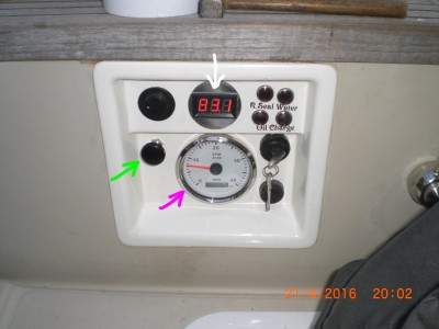 Panel.JPG (162.23 KiB) 8808 mal betrachtet Panel.JPG