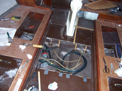 Ballasttank Umbau 1.jpg