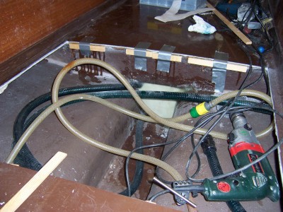 Ballasttank Umbau 2.jpg