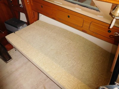 Schlafzimmer.JPG