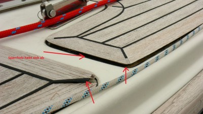 Treakddeck Wasserschaden.JPG