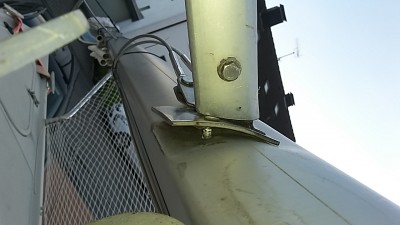 20161029_171558.jpg
