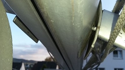 20161029_171633.jpg