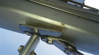 20161029_171415.jpg