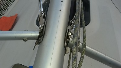 20161029_171704.jpg