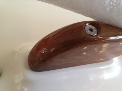 holz 4.JPG