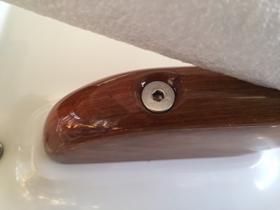 holz 3.JPG