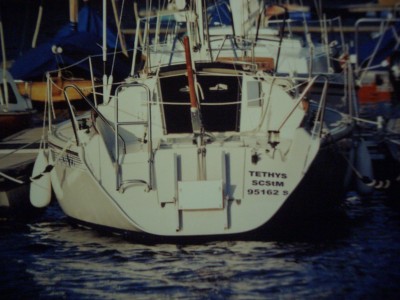 2003 -  (3).JPG