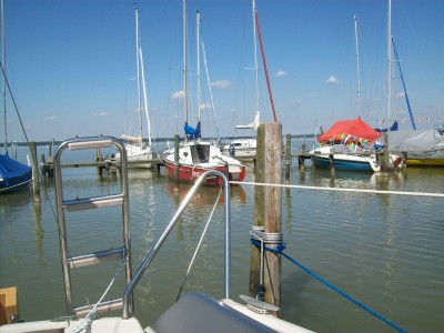 014.JPG (289.15 KiB) 4639 mal betrachtet Badeleiter