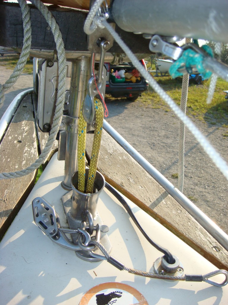 DSCv4801.JPG