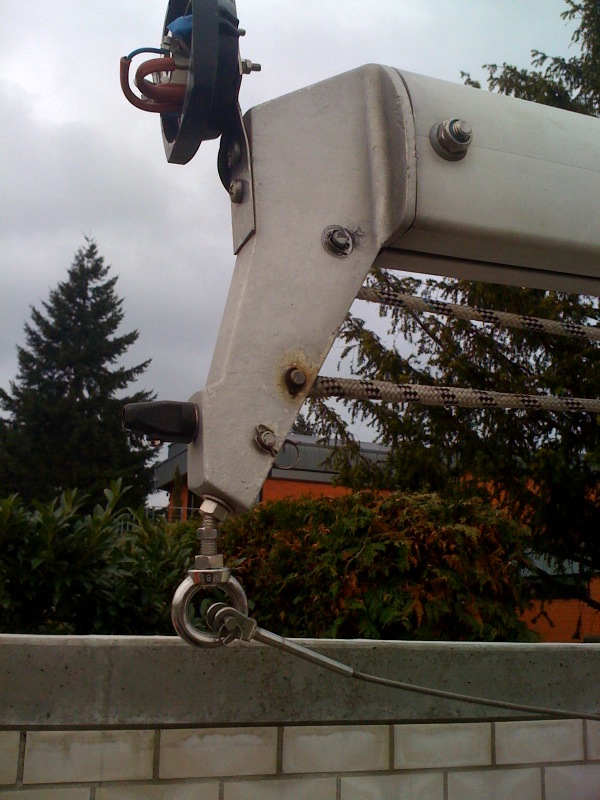 Mast2.jpg