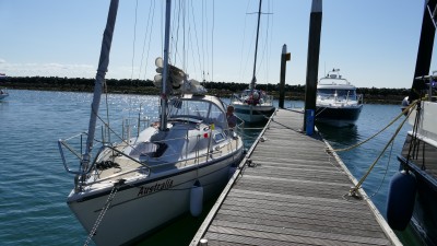 Terschelling