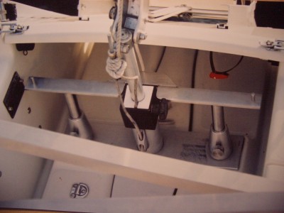 2003-0008.JPG