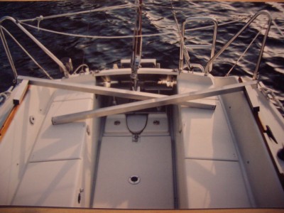 2003-0009.JPG
