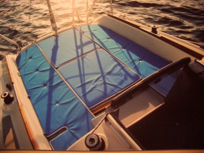2003 -  (23).JPG