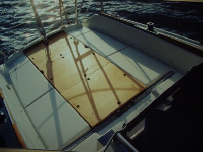 2003 -  (21).JPG