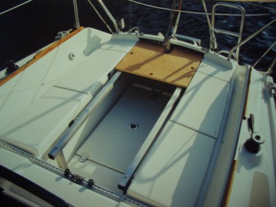 2003 -  (19).JPG