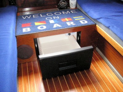 Waeco - 2