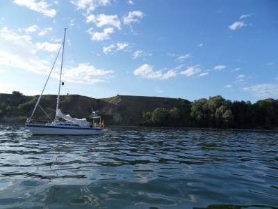 SDC10985.JPG (4.09 MiB) 16038 mal betrachtet bereit für die Nacht