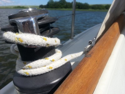 20160611_151814.jpg (2.04 MiB) 16038 mal betrachtet Deviner See