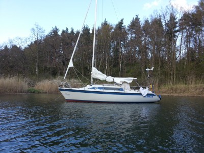20160423_144047.jpg (3.85 MiB) 11409 mal betrachtet Baggerloch bei Drigge (Rügen)