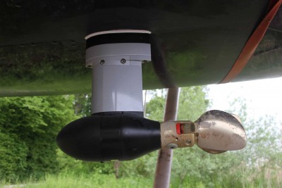 torqeedoPOD (1).jpg