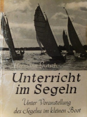 Segeln 1939.jpg