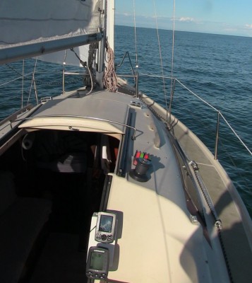 Dehlya Anzeigegeräte.JPG